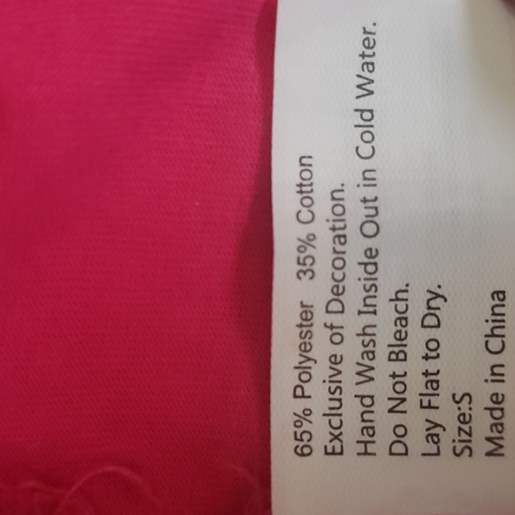 Glamour to the bone "Hail to the Queen" pet dress - Picture 6 of 6